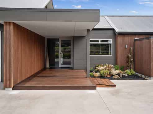 13 Capstone Place, Kamo