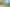 108 Oratia Place, Onemana