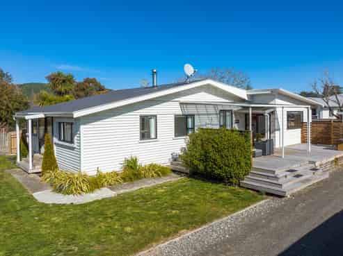 33B Morse Street, Wairau Valley