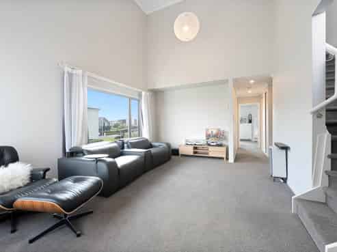 7 Rangihina Road, Hobsonville