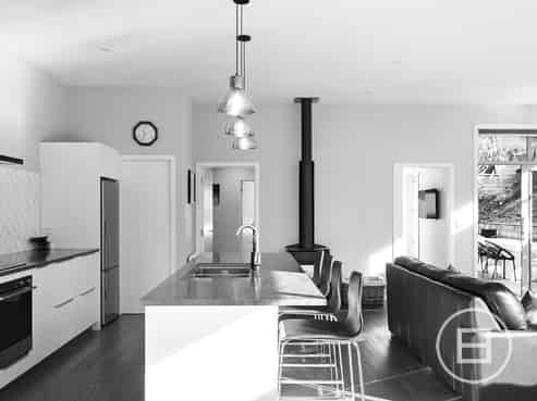 12 Morepork Way, Arthurs Point