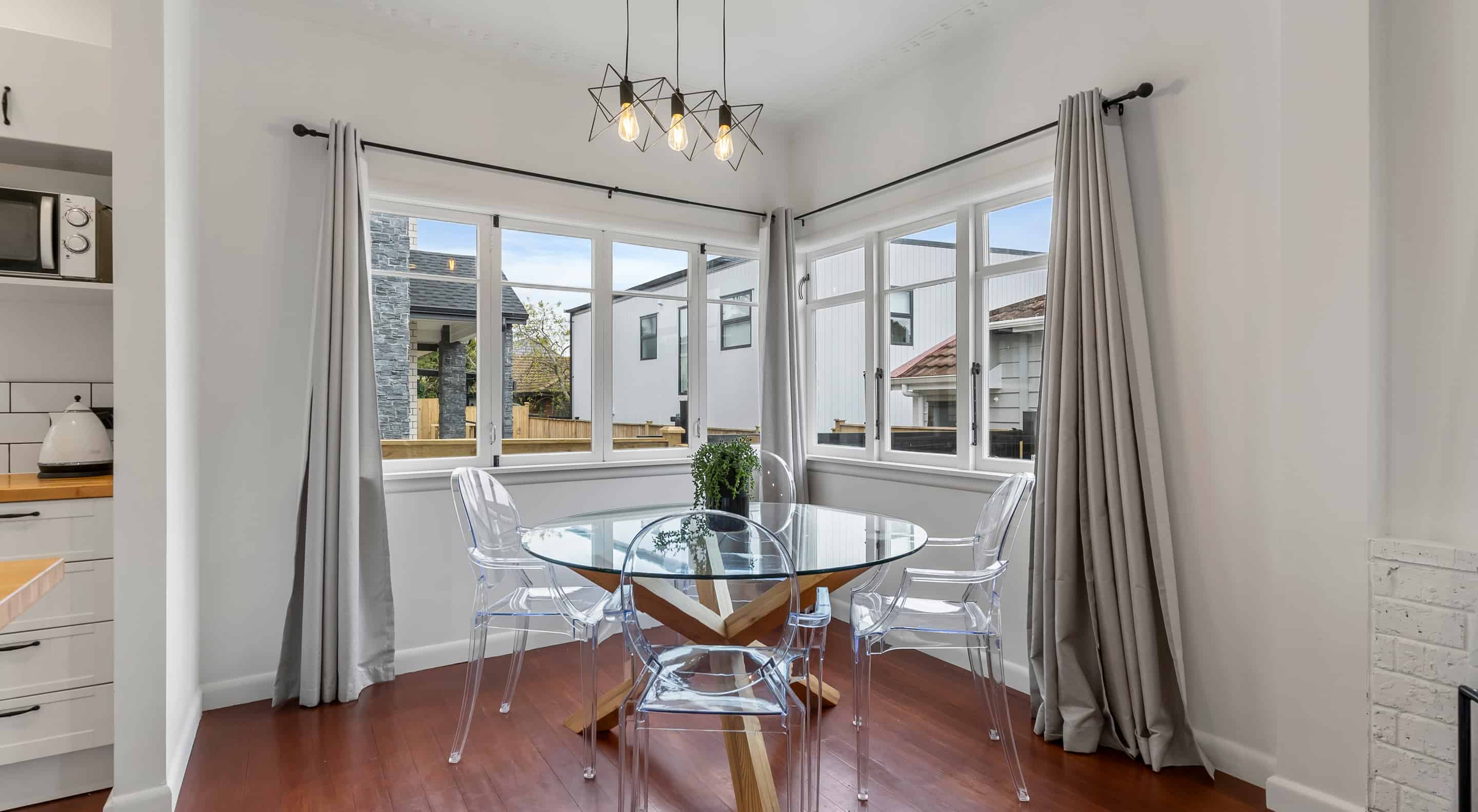 54 Asquith Avenue, Mount Albert, Auckland City For Sale realestate