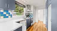Open gallery