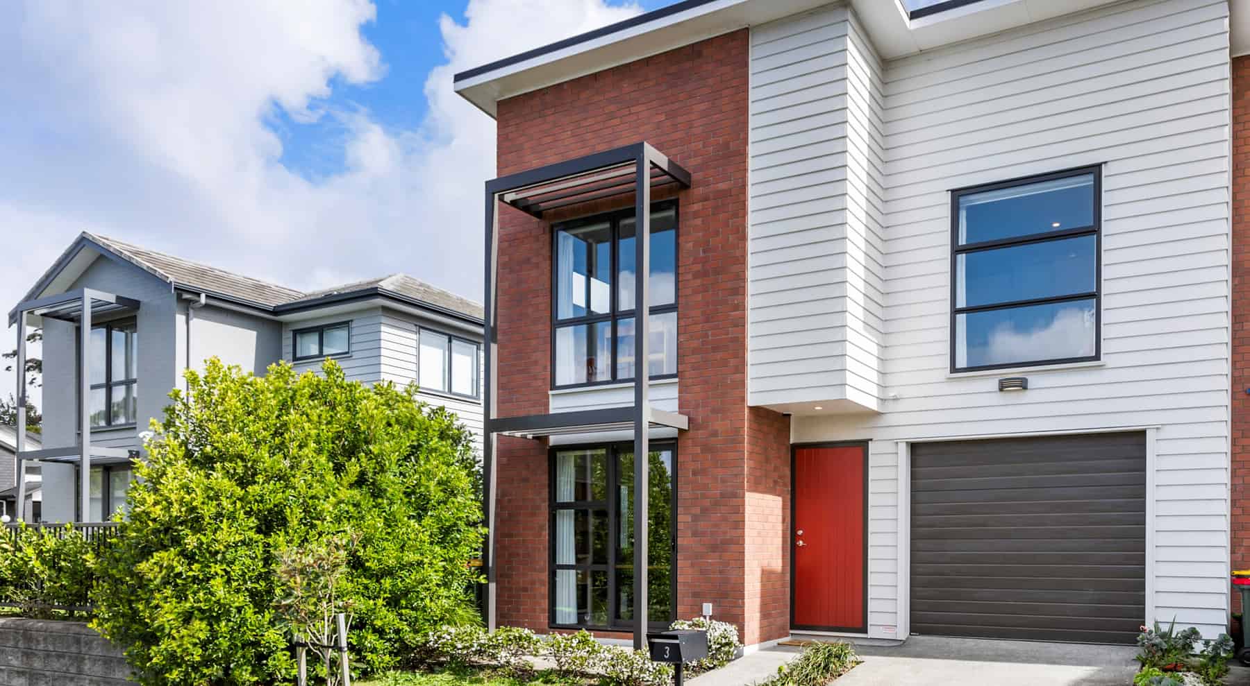 Sold 3 Richard Petterd Way, Swanson realestate.co.nz