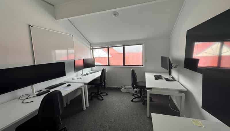 Unit 6/37 Moore Street, Howick
