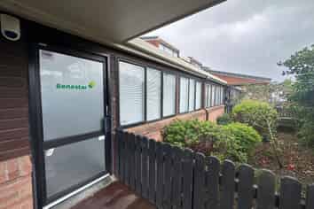 Bite Sized Howick Office