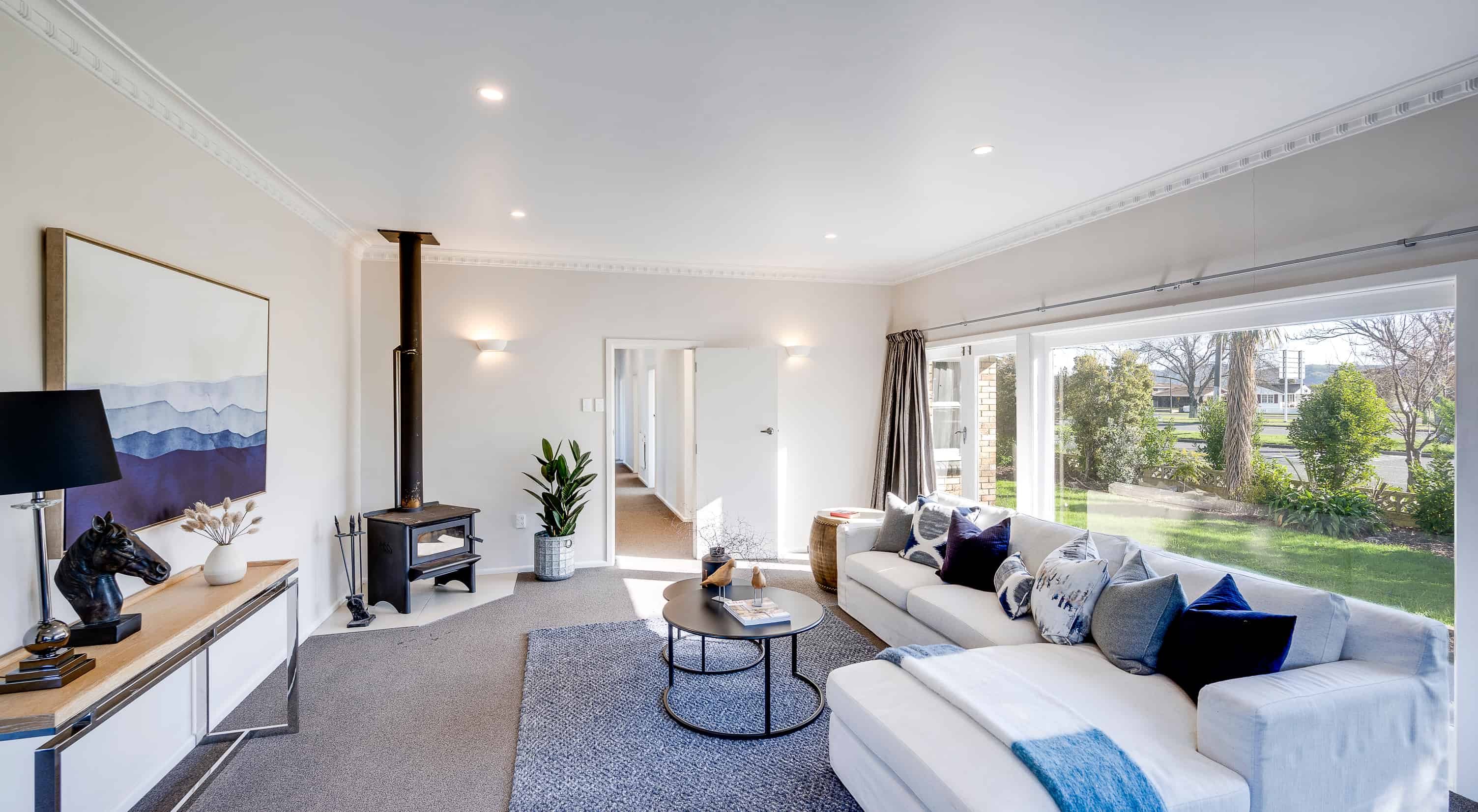 195 Taradale Road, Pirimai, Napier City For Sale realestate.co.nz