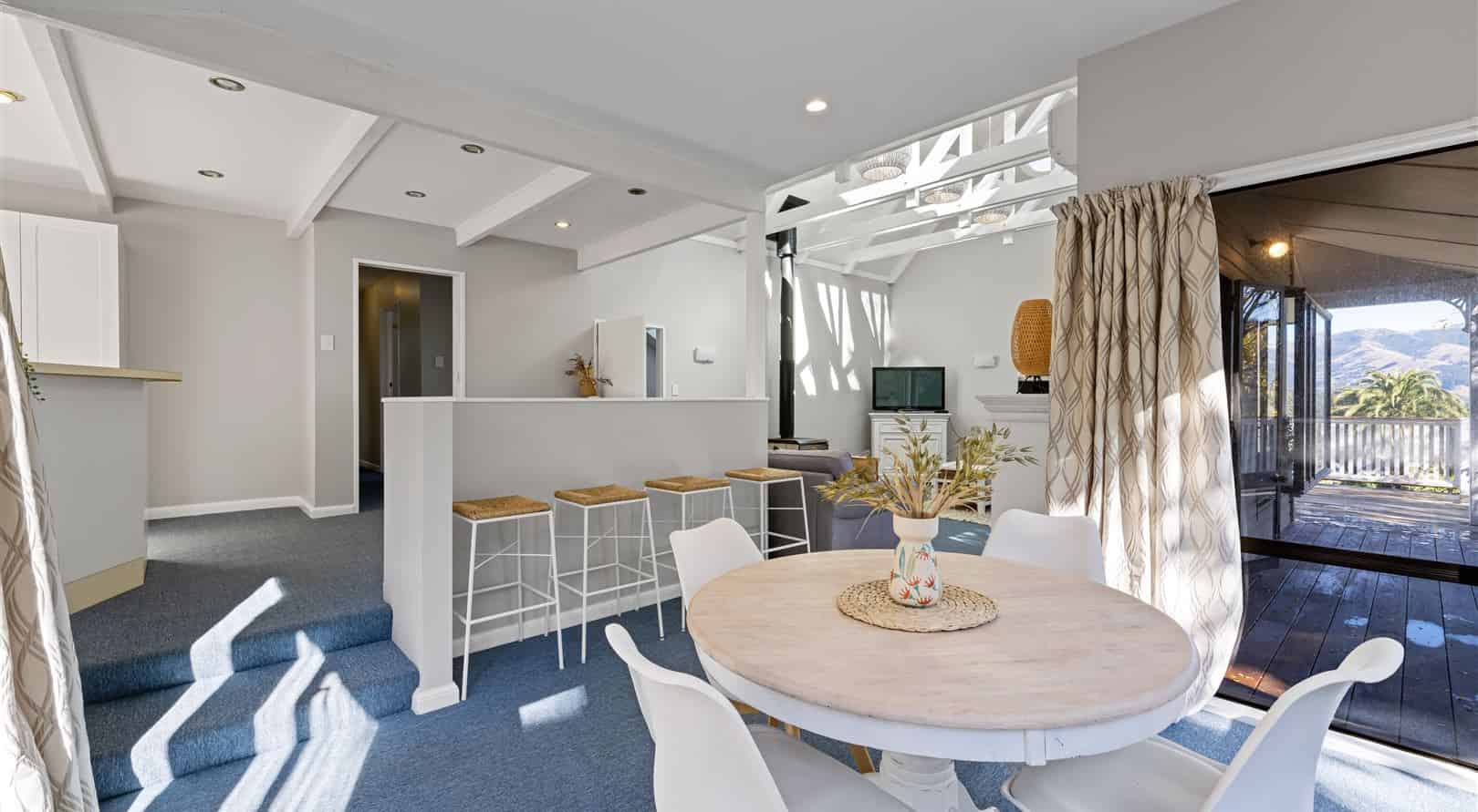 31 Penlington Place, Akaroa, Banks Peninsula For Sale realestate.co.nz