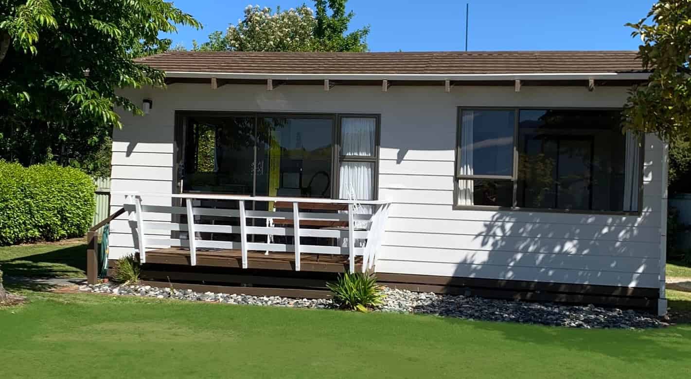 28B McKerrow Street, Te Anau, Southland For Sale realestate.co.nz