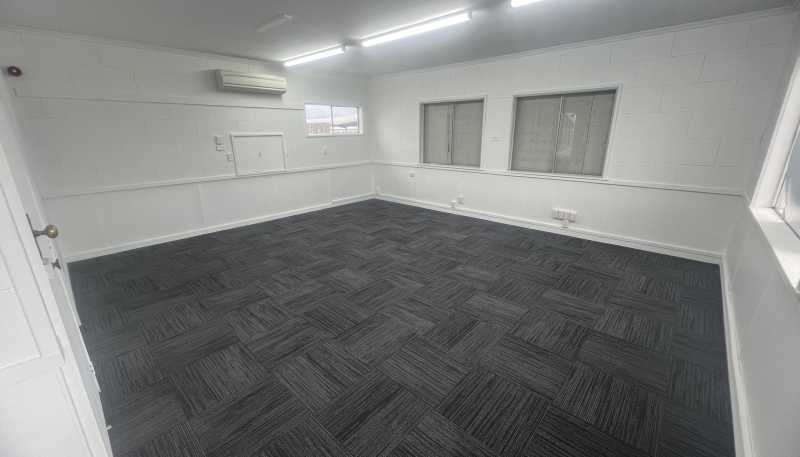 1/94 Taradale Road, Onekawa