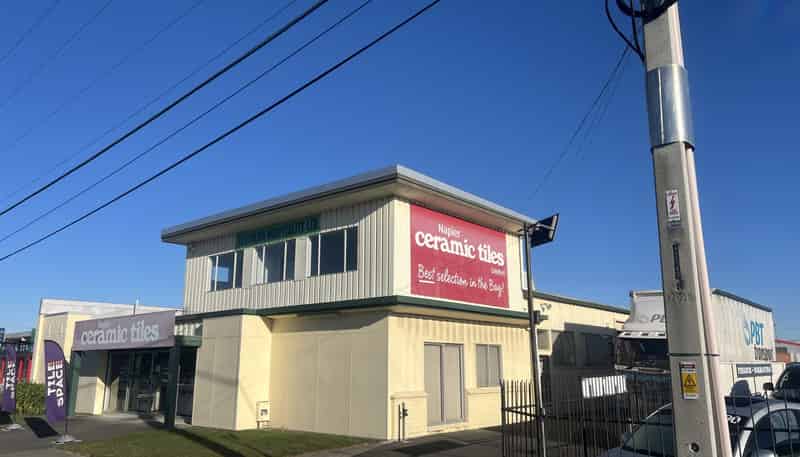 1/94 Taradale Road, Onekawa