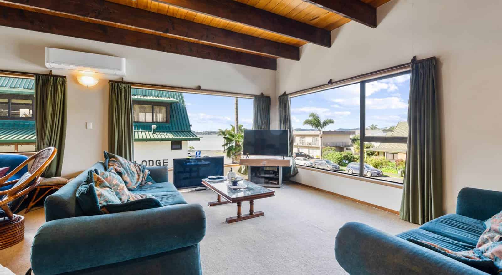 7 Bayview Road, Paihia, Far North For Sale realestate.co.nz