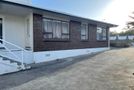 18A Bradbury Road, Botany Downs, Manukau City, Auckland