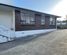 18A Bradbury Road, Botany Downs, Manukau City, Auckland
