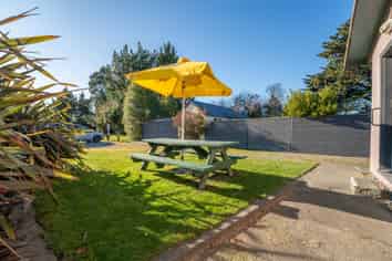 $399,000 Plus GST (if any) - Vendors NEED SOLD!