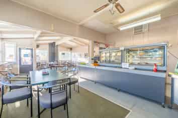 $399,000 Plus GST (if any) - Vendors NEED SOLD!
