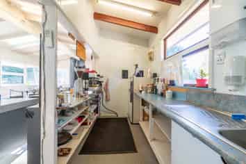 $399,000 Plus GST (if any) - Vendors NEED SOLD!