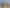 Takapuna landmark investment – buy one or both