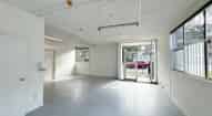 Open gallery