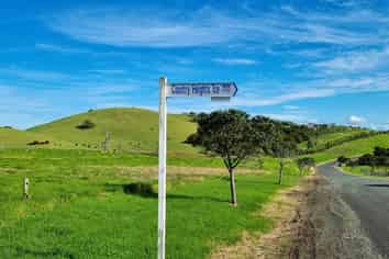 6 Country Heights Terrace, Kaiwaka