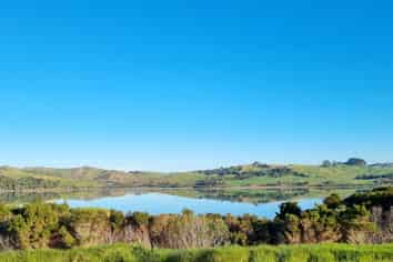 6 Country Heights Terrace, Kaiwaka