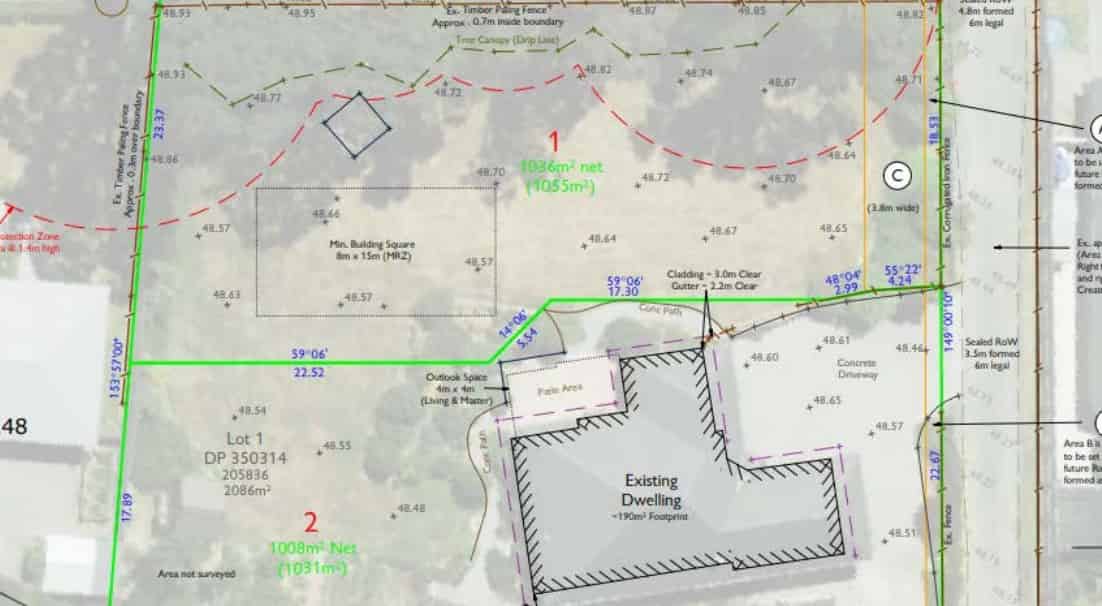 119 Lowes Road, Rolleston, Selwyn For Sale realestate.co.nz