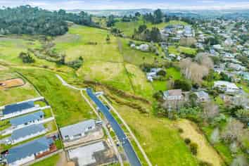 15 Kanono Way, Helensville