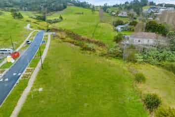 15 Kanono Way, Helensville