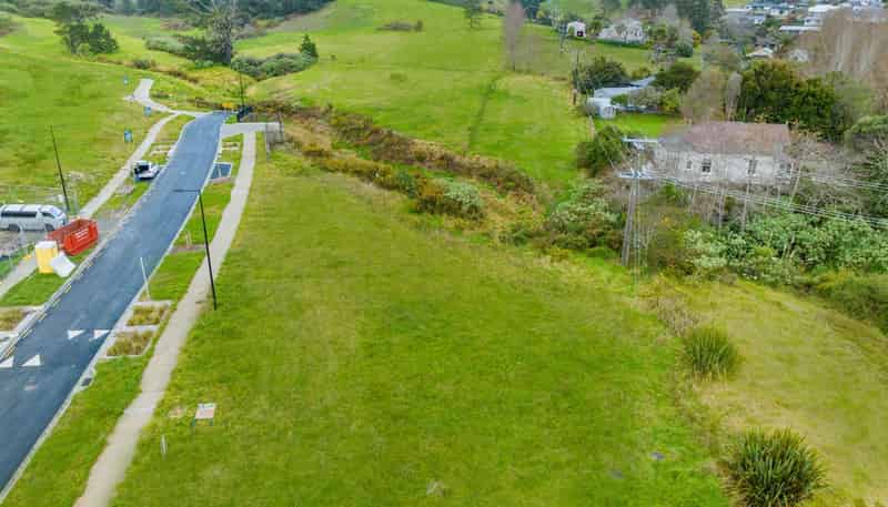 15 Kanono Way, Helensville