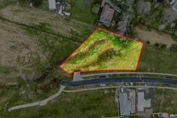 15 Kanono Way, Helensville