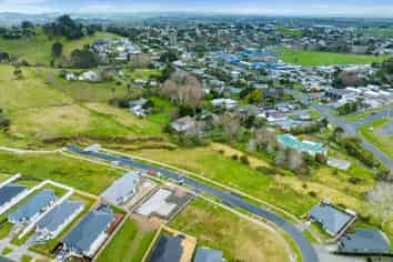 15 Kanono Way, Helensville