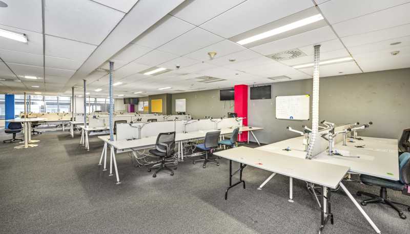 131 Khyber Pass Road, Grafton