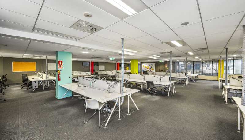 131 Khyber Pass Road, Grafton