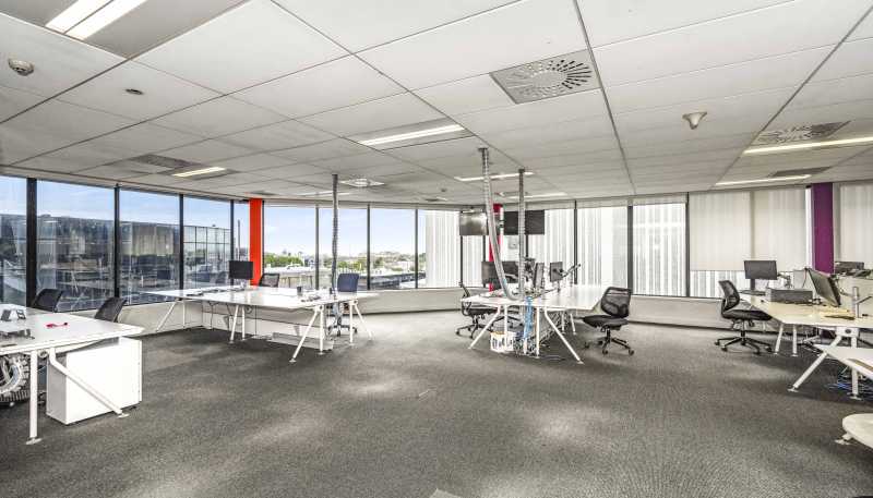 131 Khyber Pass Road, Grafton