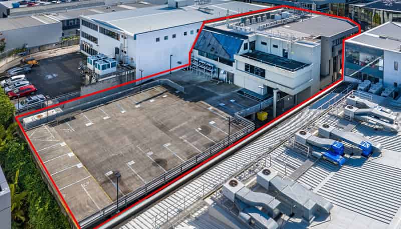 131 Khyber Pass Road, Grafton