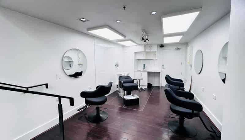 G20/396 Queen Street, Auckland Central