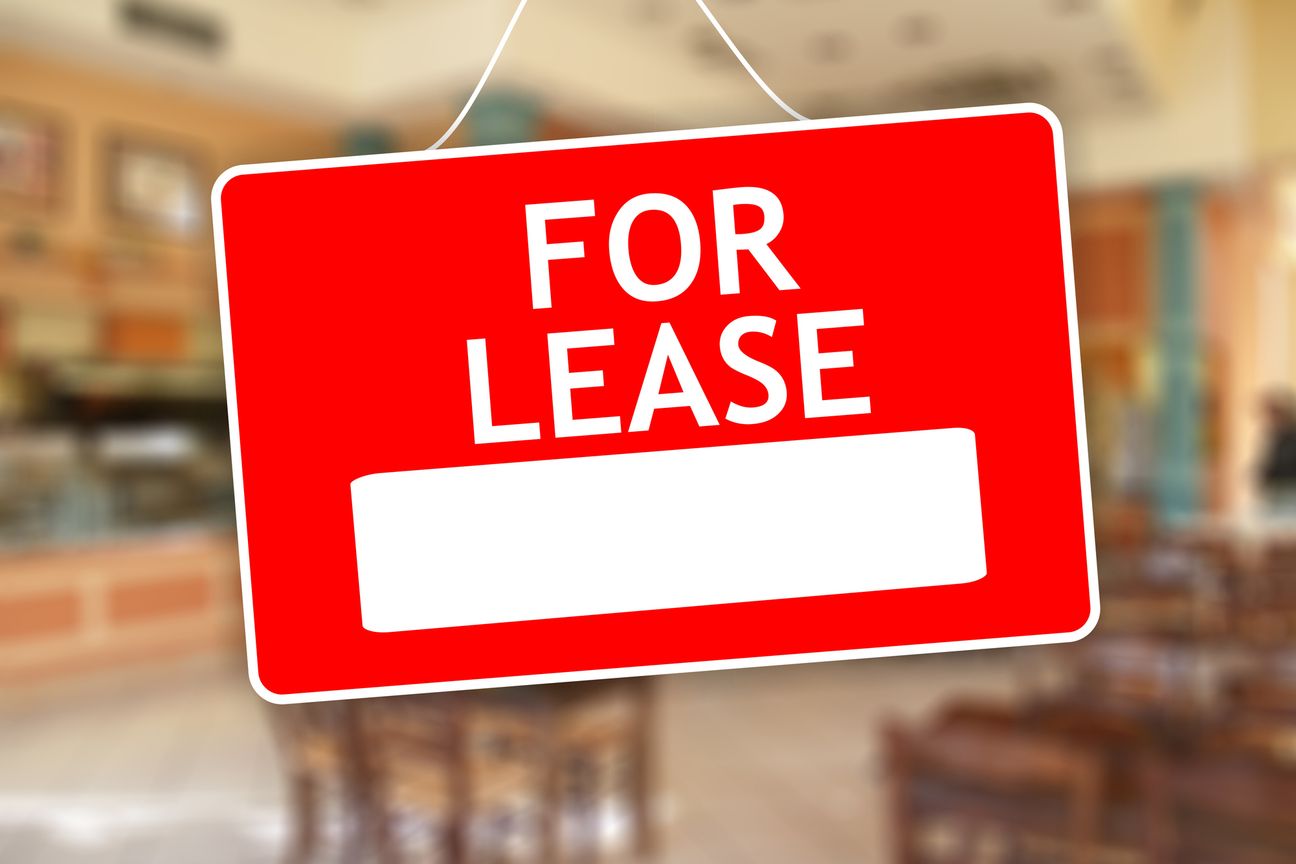 Prime Corner Site on K'Road for Lease - (CML 11104) - Bild 2