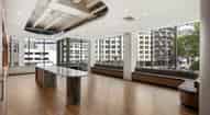 Open gallery