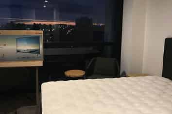 301B/8 Lakewood Court, Manukau