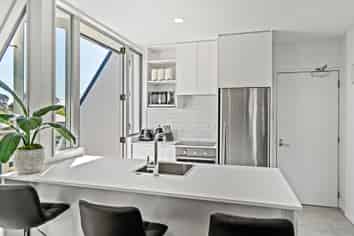 15/15 Peterborough Street, CHRISTCHURCH CENTRAL