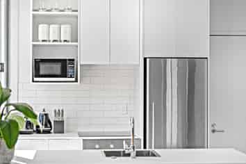 15/15 Peterborough Street, CHRISTCHURCH CENTRAL