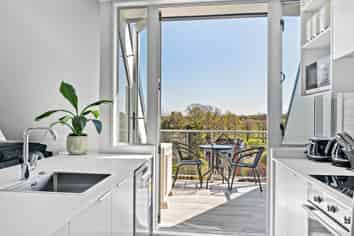 15/15 Peterborough Street, CHRISTCHURCH CENTRAL