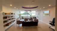 Open gallery