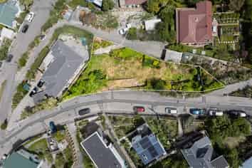 3 Selwyn Road, Lyttelton