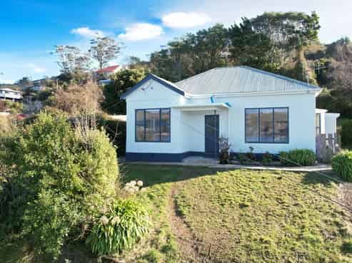 343 Ravensbourne Road, Maia