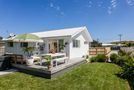 8A Hooper Street, Tamarau, Gisborne, Gisborne