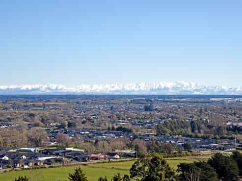 43 Redmund Spur Road, Kennedys Bush