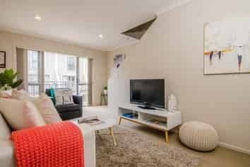 24/289 Shirley Road, Papatoetoe