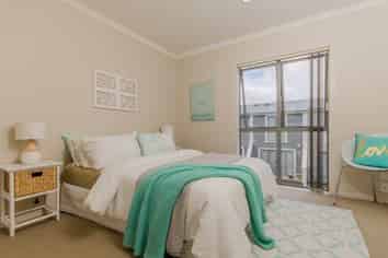 24/289 Shirley Road, Papatoetoe