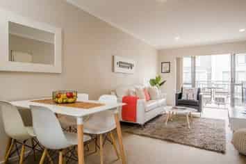 24/289 Shirley Road, Papatoetoe